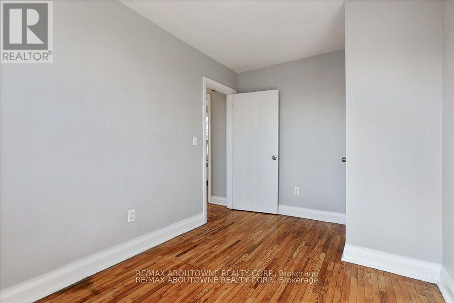 7 - 1031 Churchill Avenue E, Oakville, Ontario  L6H 1A3 - Photo 16 - W13717778