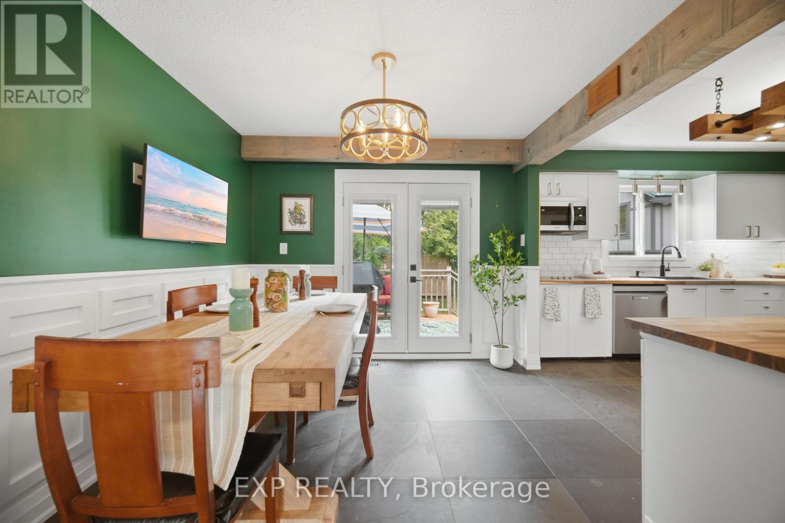 127 Acton Boulevard, Halton Hills, Ontario  L7J 2S4 - Photo 10 - W13717788