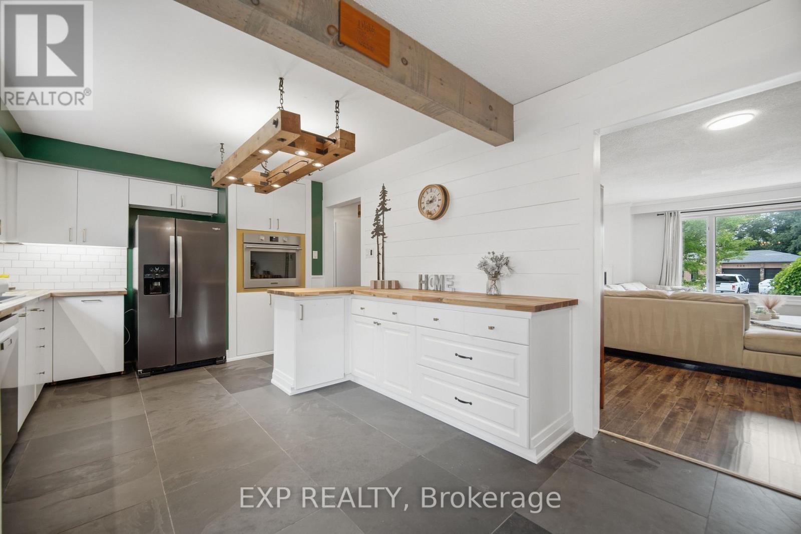 127 Acton Boulevard, Halton Hills, Ontario  L7J 2S4 - Photo 13 - W13717788