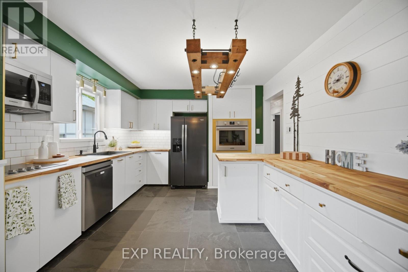 127 Acton Boulevard, Halton Hills, Ontario  L7J 2S4 - Photo 14 - W13717788