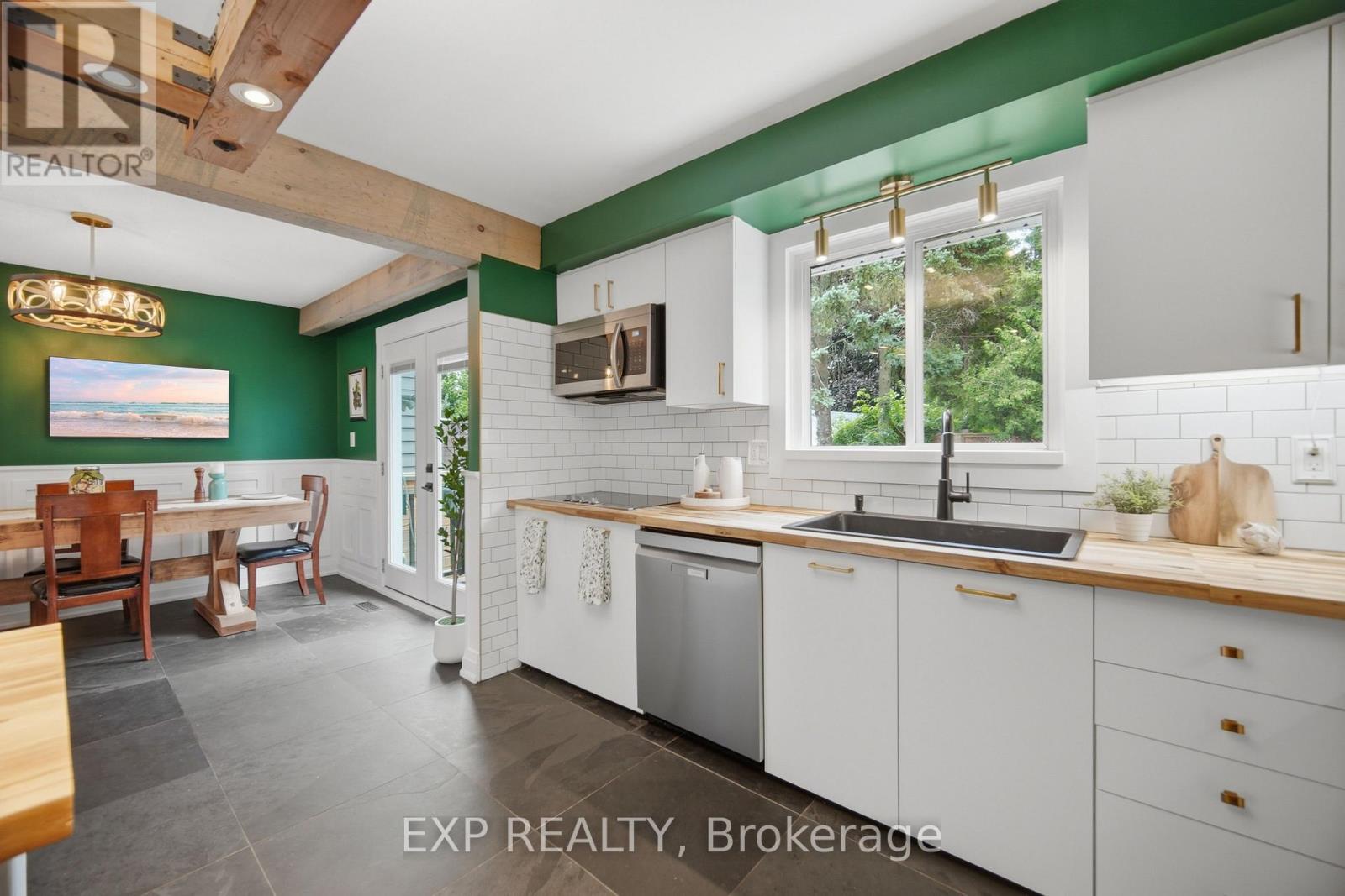 127 Acton Boulevard, Halton Hills, Ontario  L7J 2S4 - Photo 15 - W13717788