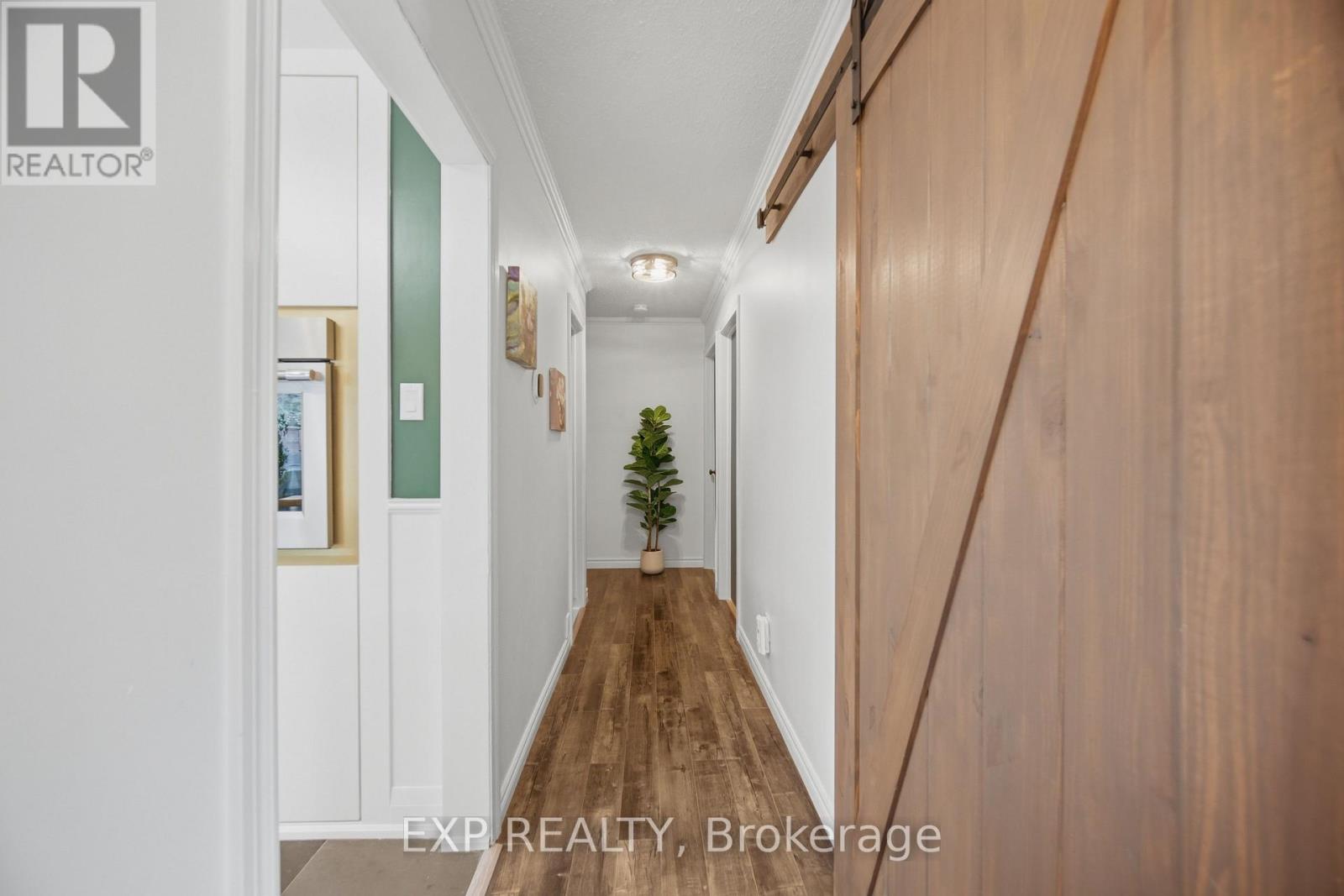 127 Acton Boulevard, Halton Hills, Ontario  L7J 2S4 - Photo 17 - W13717788