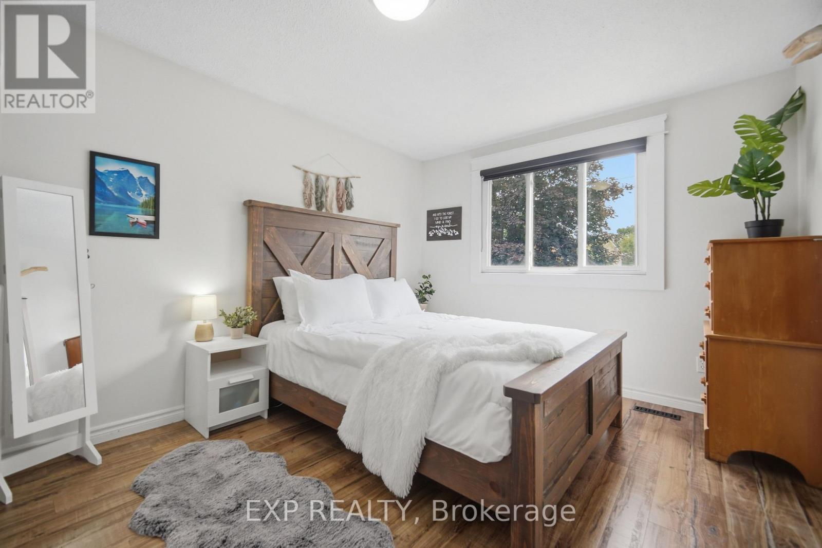 127 Acton Boulevard, Halton Hills, Ontario  L7J 2S4 - Photo 18 - W13717788