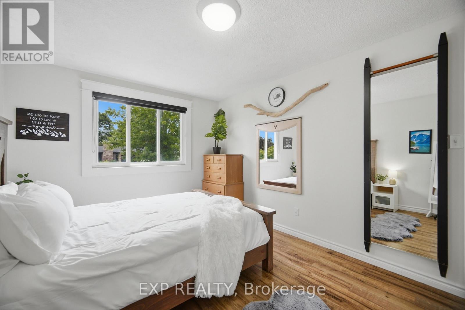 127 Acton Boulevard, Halton Hills, Ontario  L7J 2S4 - Photo 19 - W13717788