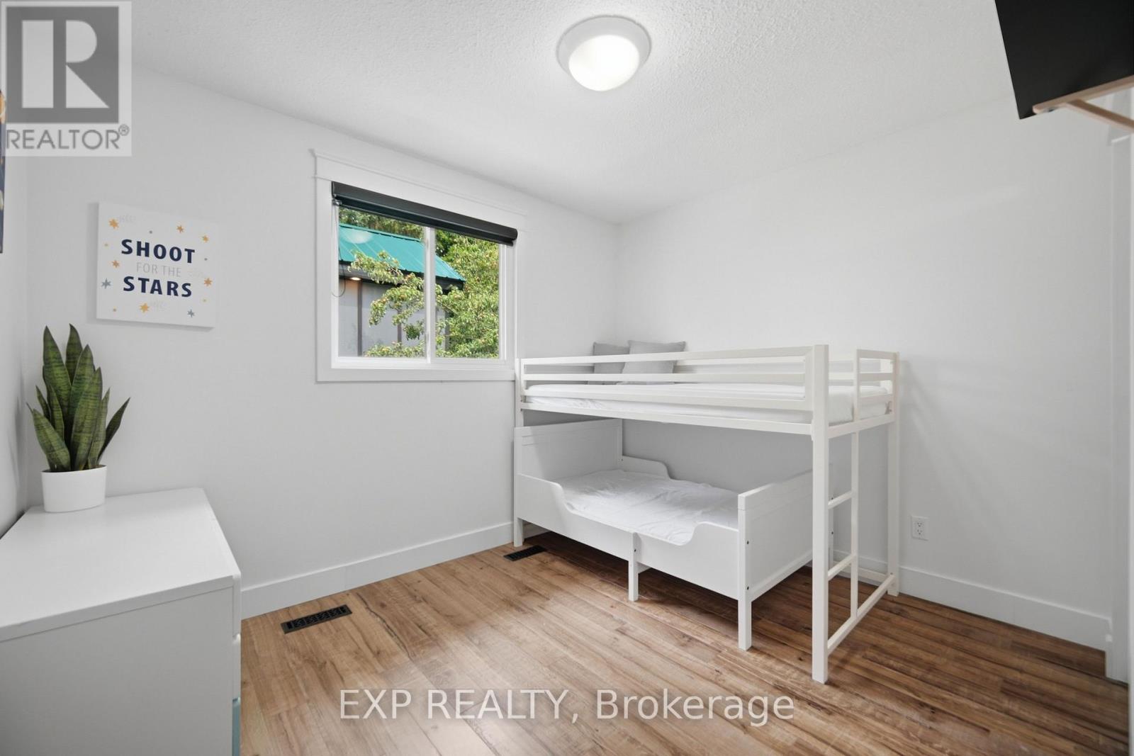 127 Acton Boulevard, Halton Hills, Ontario  L7J 2S4 - Photo 20 - W13717788