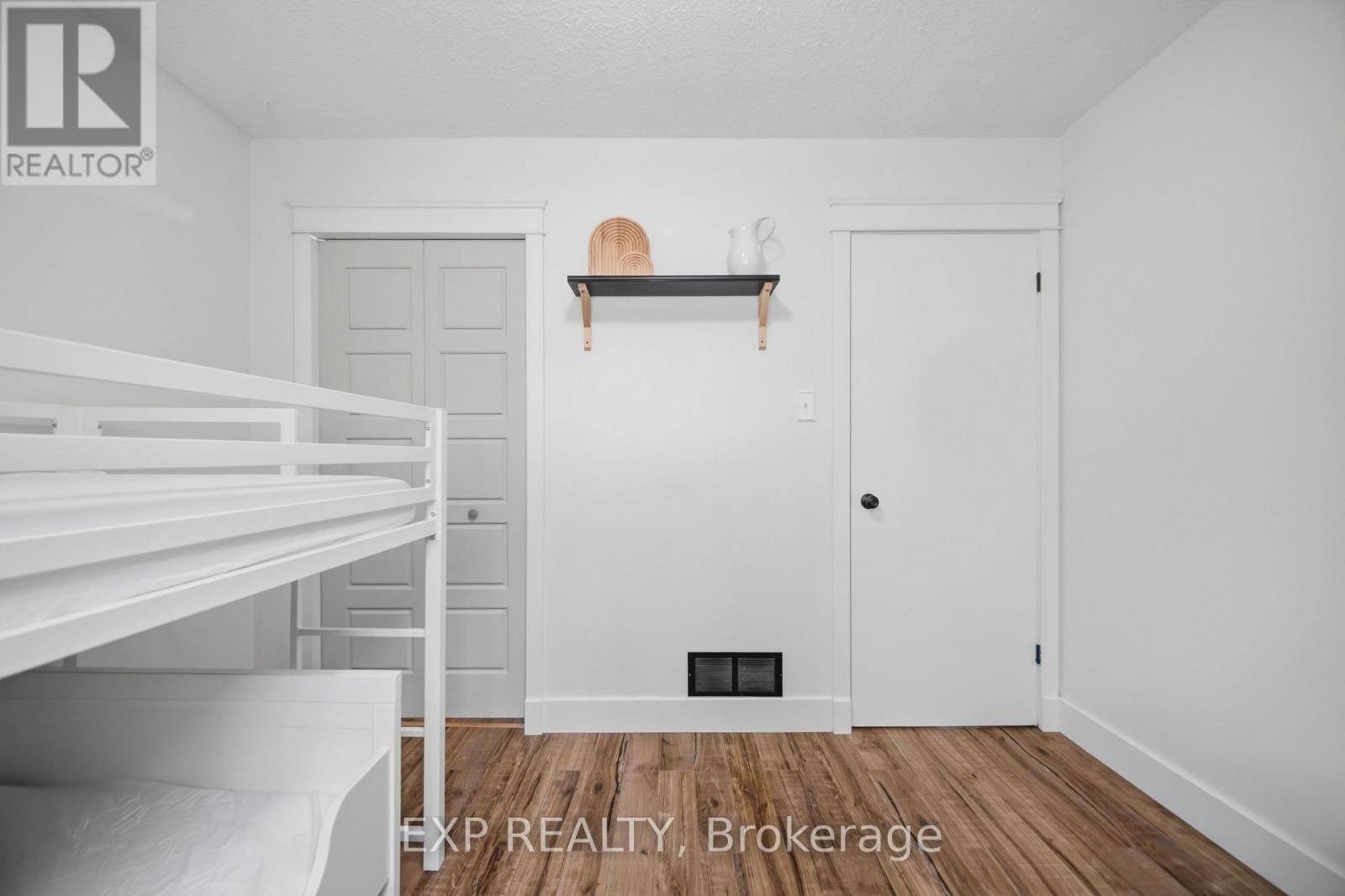 127 Acton Boulevard, Halton Hills, Ontario  L7J 2S4 - Photo 21 - W13717788