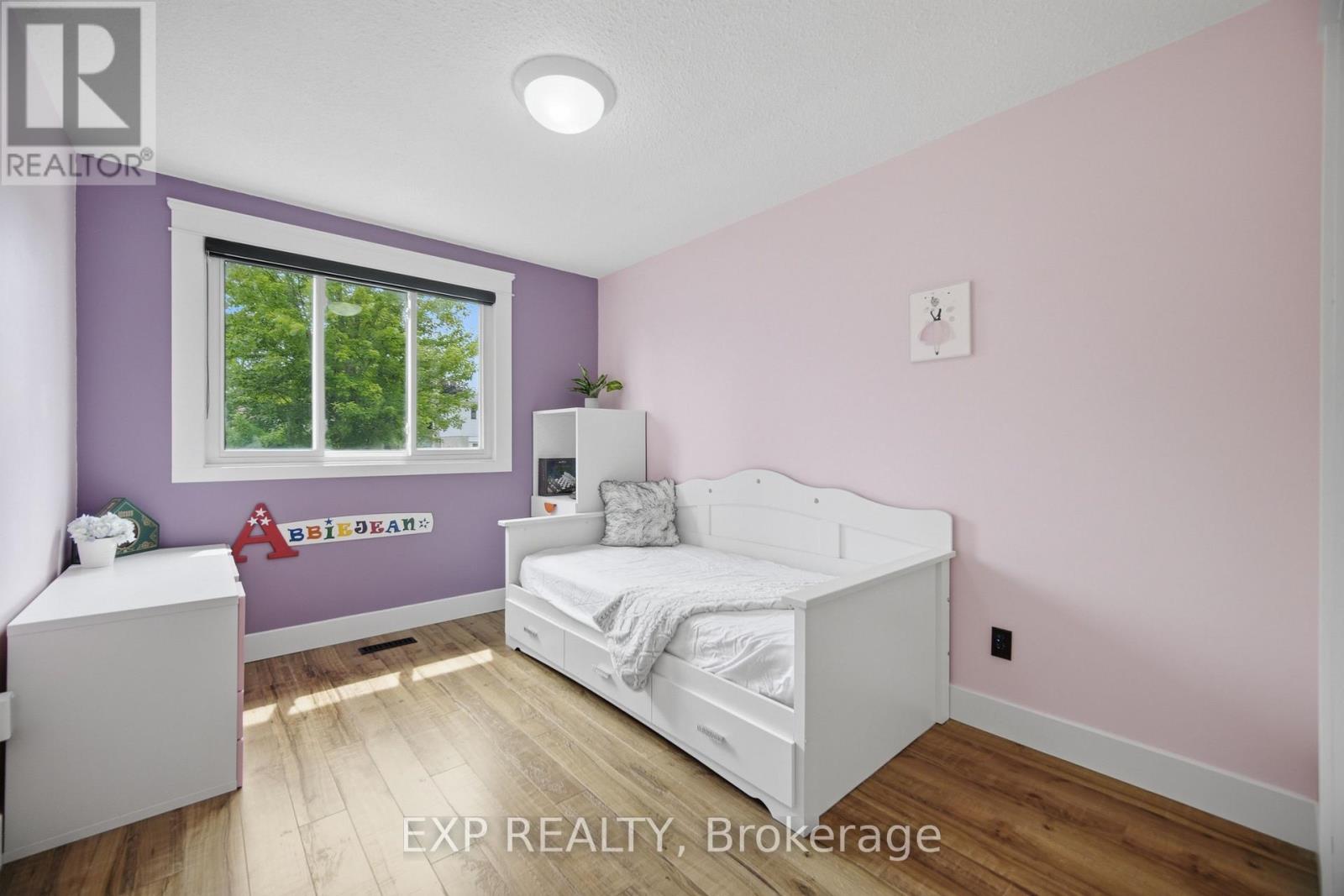 127 Acton Boulevard, Halton Hills, Ontario  L7J 2S4 - Photo 22 - W13717788