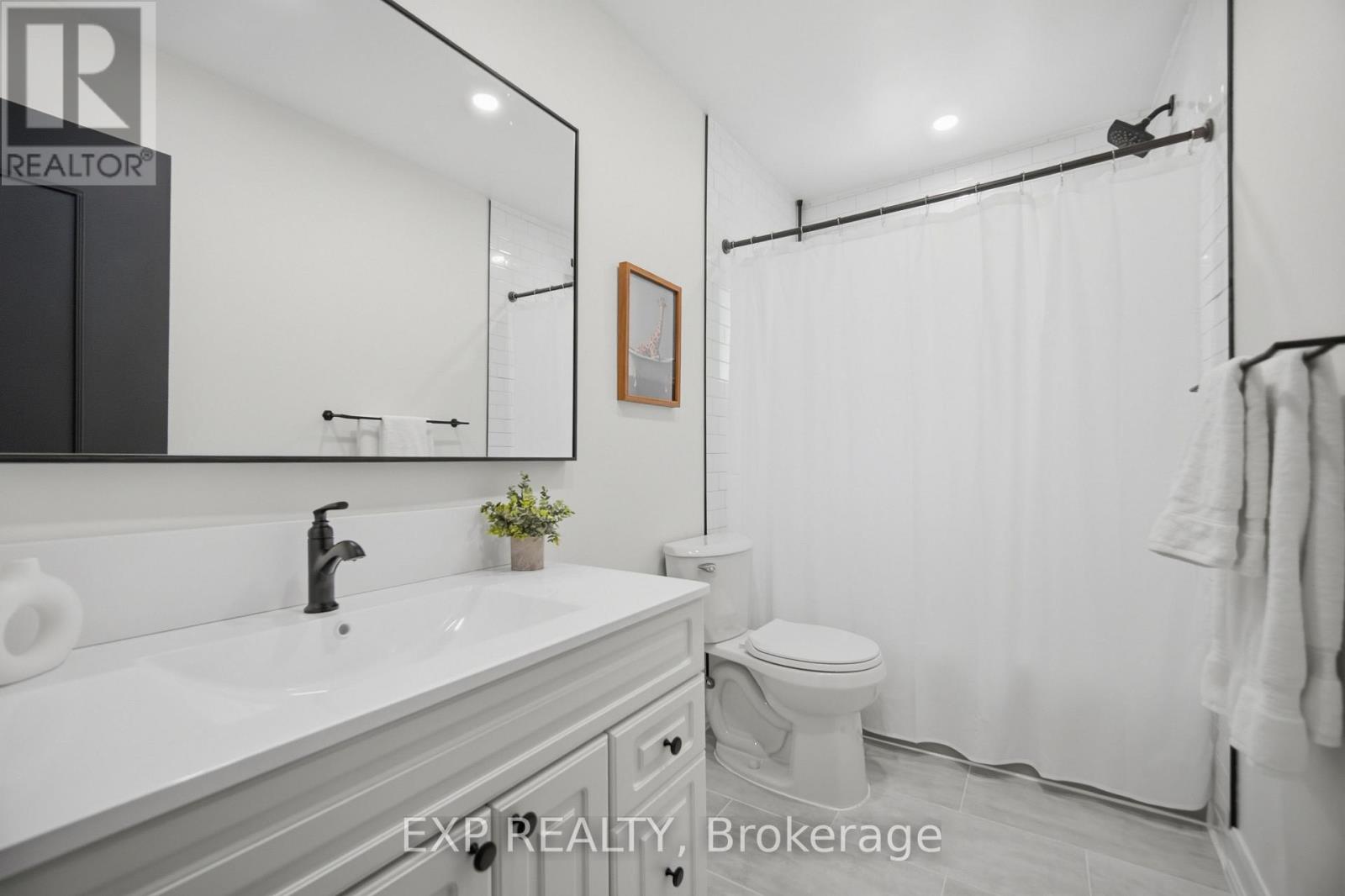 127 Acton Boulevard, Halton Hills, Ontario  L7J 2S4 - Photo 23 - W13717788