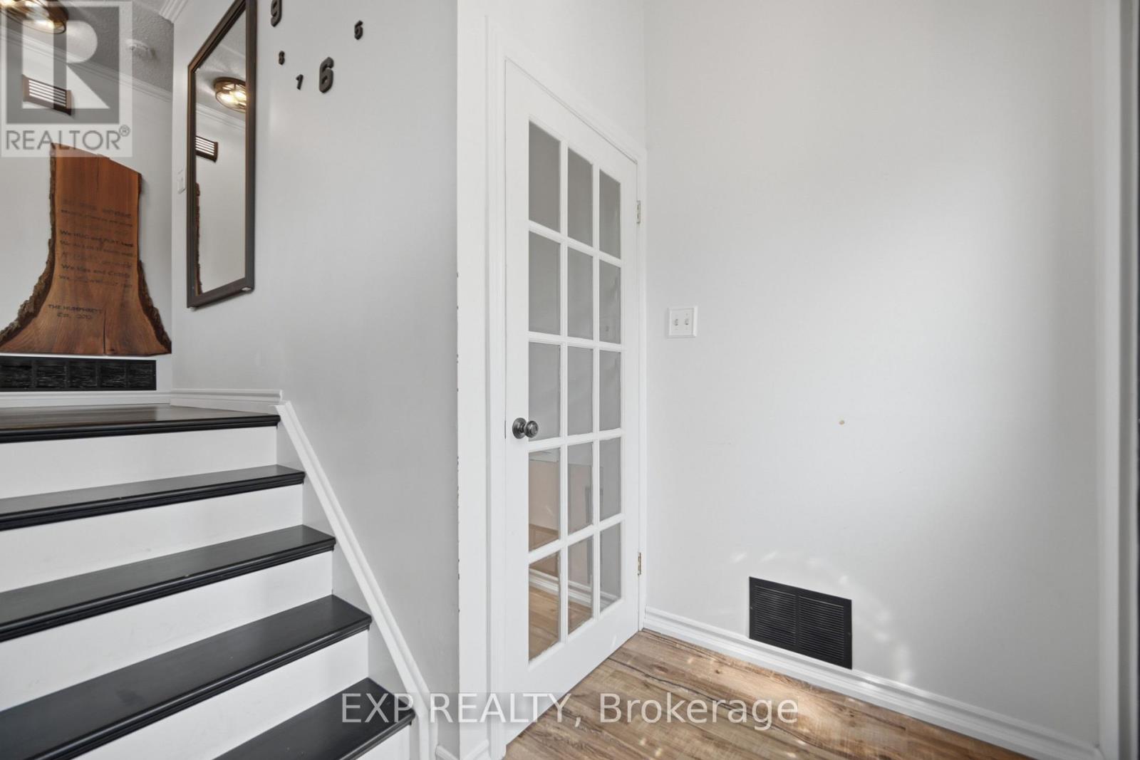 127 Acton Boulevard, Halton Hills, Ontario  L7J 2S4 - Photo 24 - W13717788