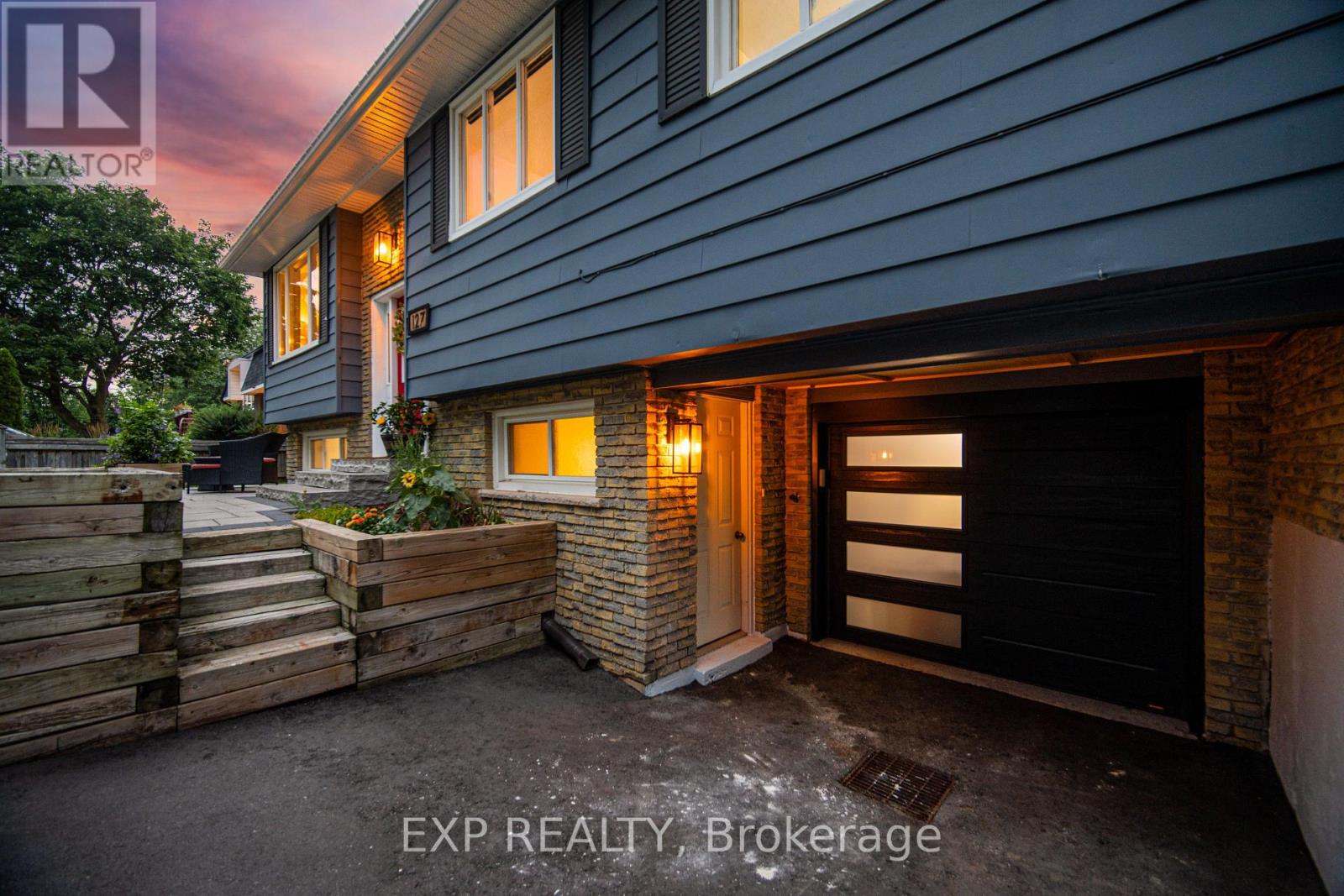 127 Acton Boulevard, Halton Hills, Ontario  L7J 2S4 - Photo 25 - W13717788