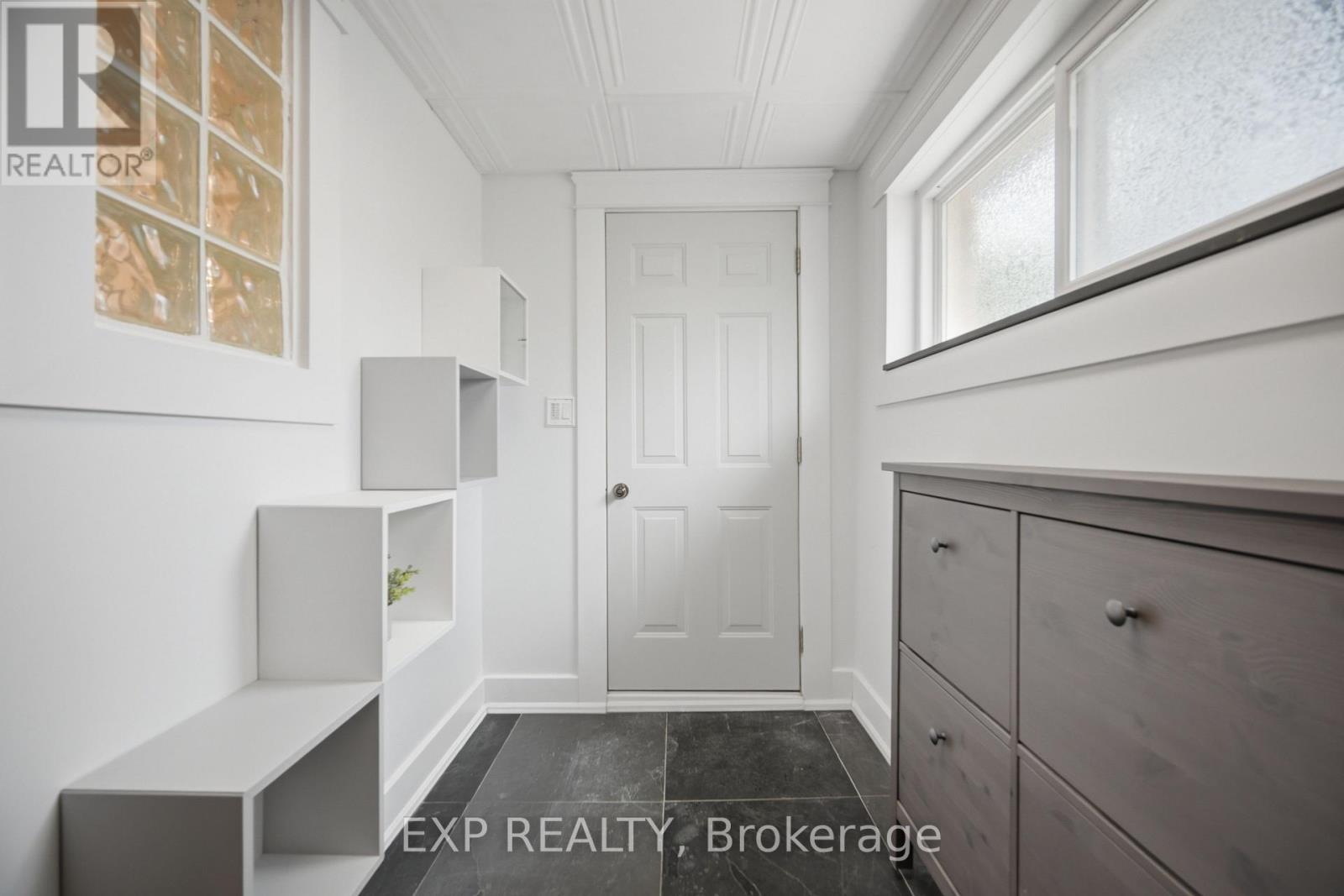 127 Acton Boulevard, Halton Hills, Ontario  L7J 2S4 - Photo 26 - W13717788