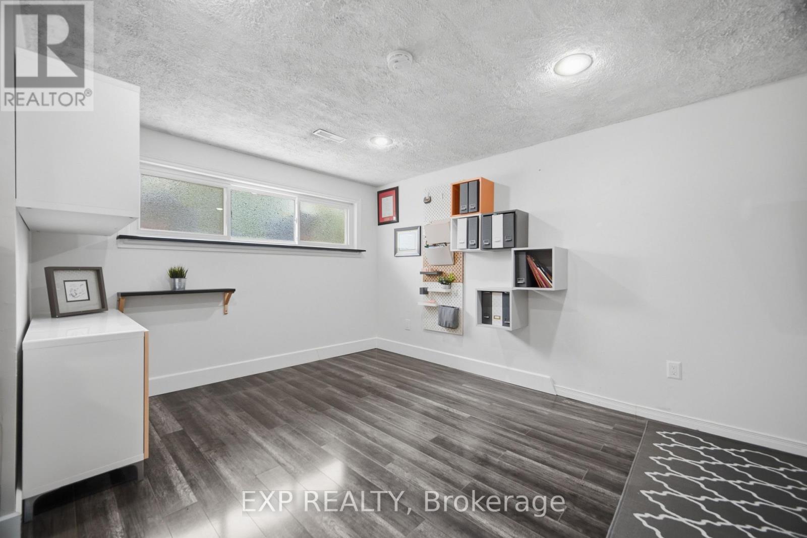 127 Acton Boulevard, Halton Hills, Ontario  L7J 2S4 - Photo 27 - W13717788