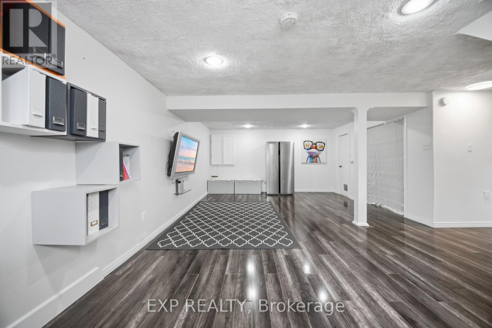 127 Acton Boulevard, Halton Hills, Ontario  L7J 2S4 - Photo 28 - W13717788