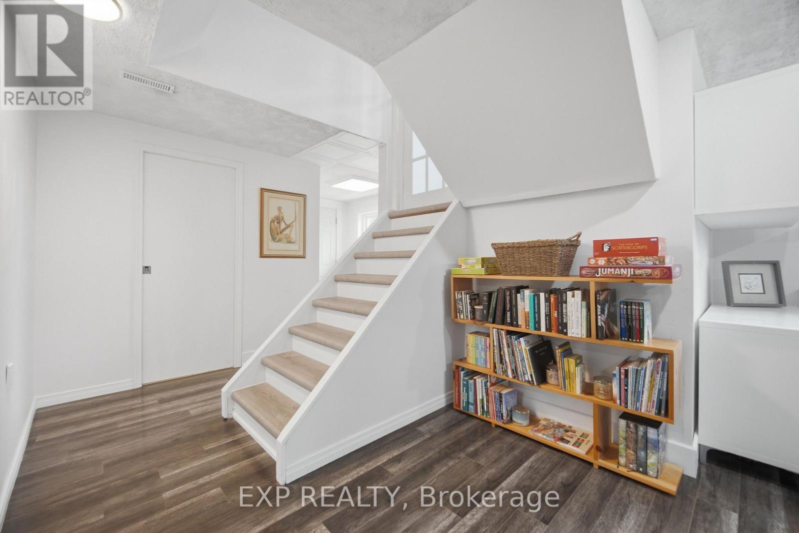 127 Acton Boulevard, Halton Hills, Ontario  L7J 2S4 - Photo 29 - W13717788