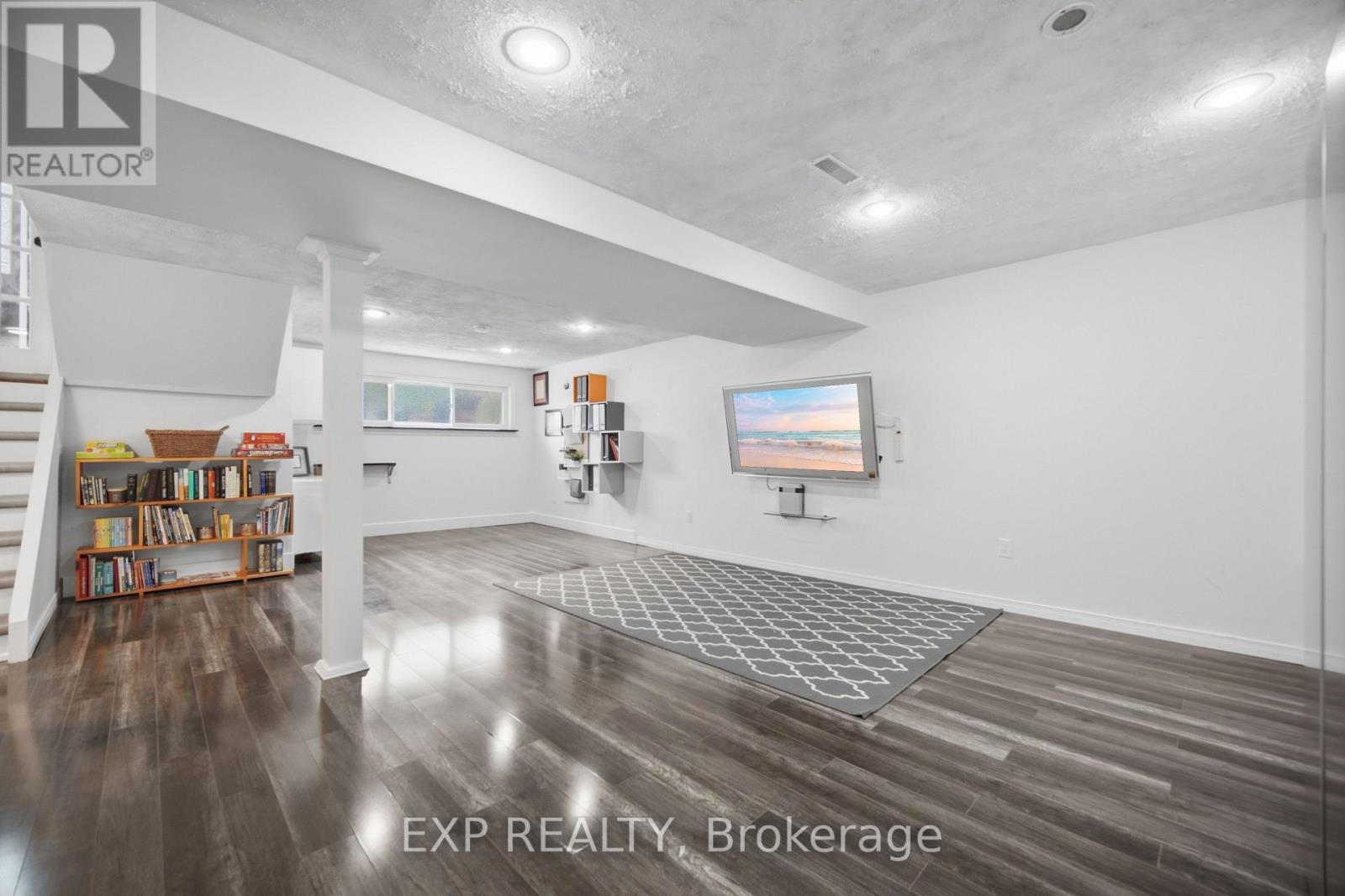 127 Acton Boulevard, Halton Hills, Ontario  L7J 2S4 - Photo 30 - W13717788