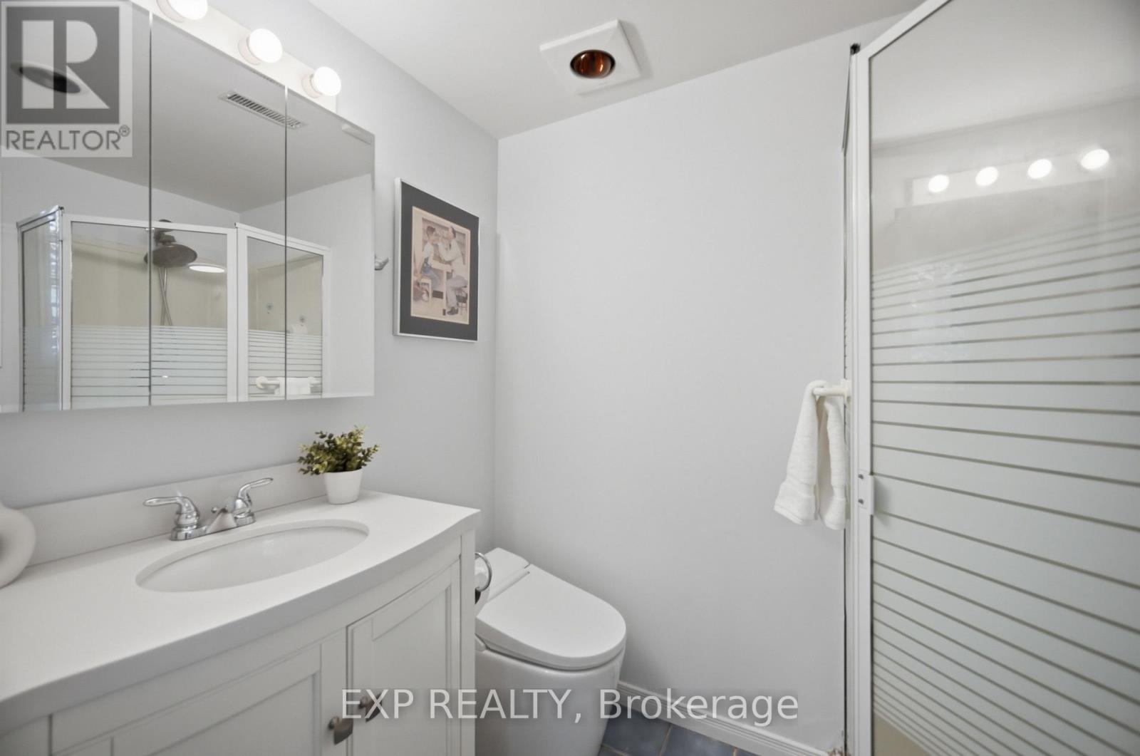 127 Acton Boulevard, Halton Hills, Ontario  L7J 2S4 - Photo 32 - W13717788