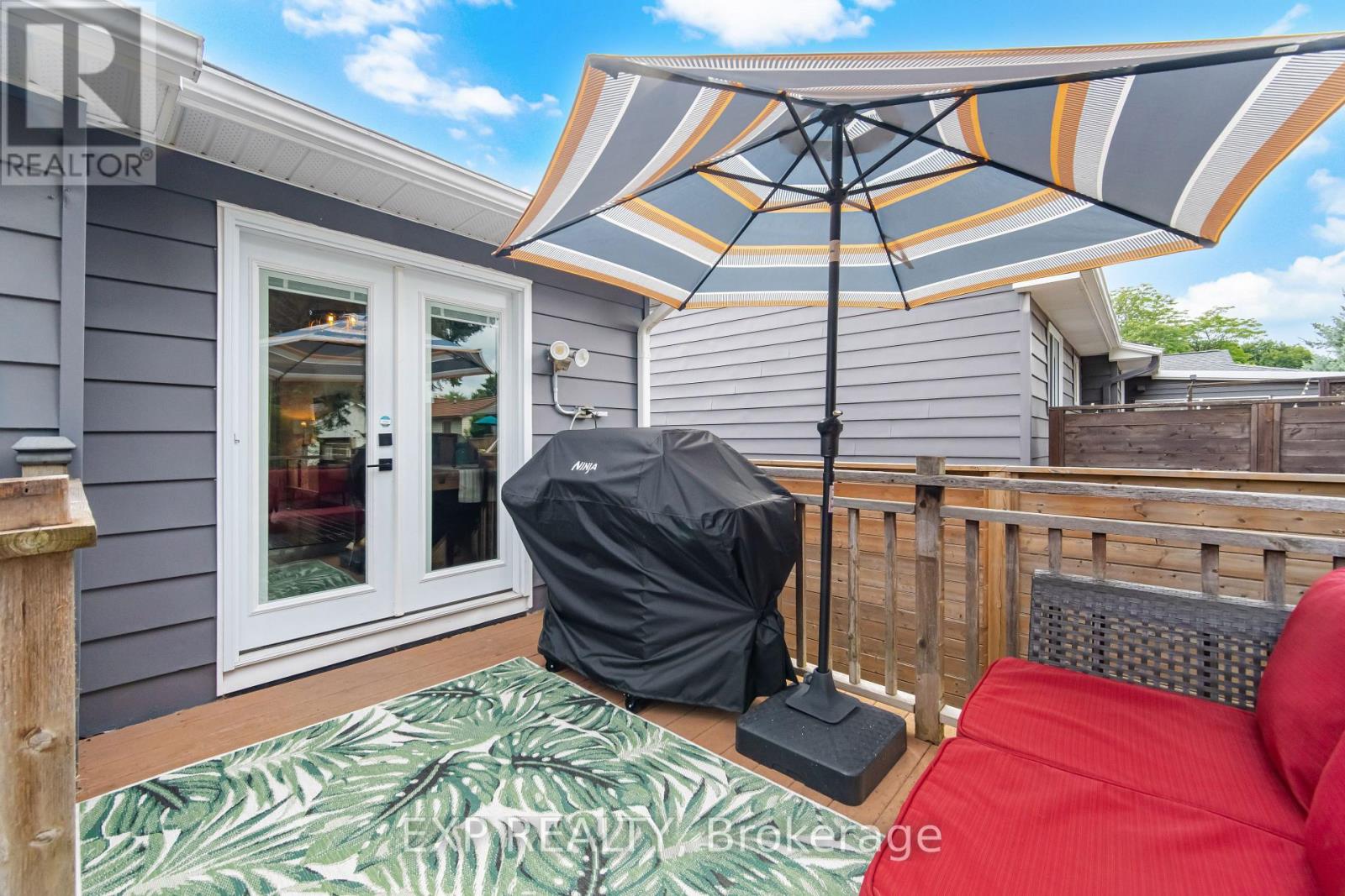 127 Acton Boulevard, Halton Hills, Ontario  L7J 2S4 - Photo 33 - W13717788