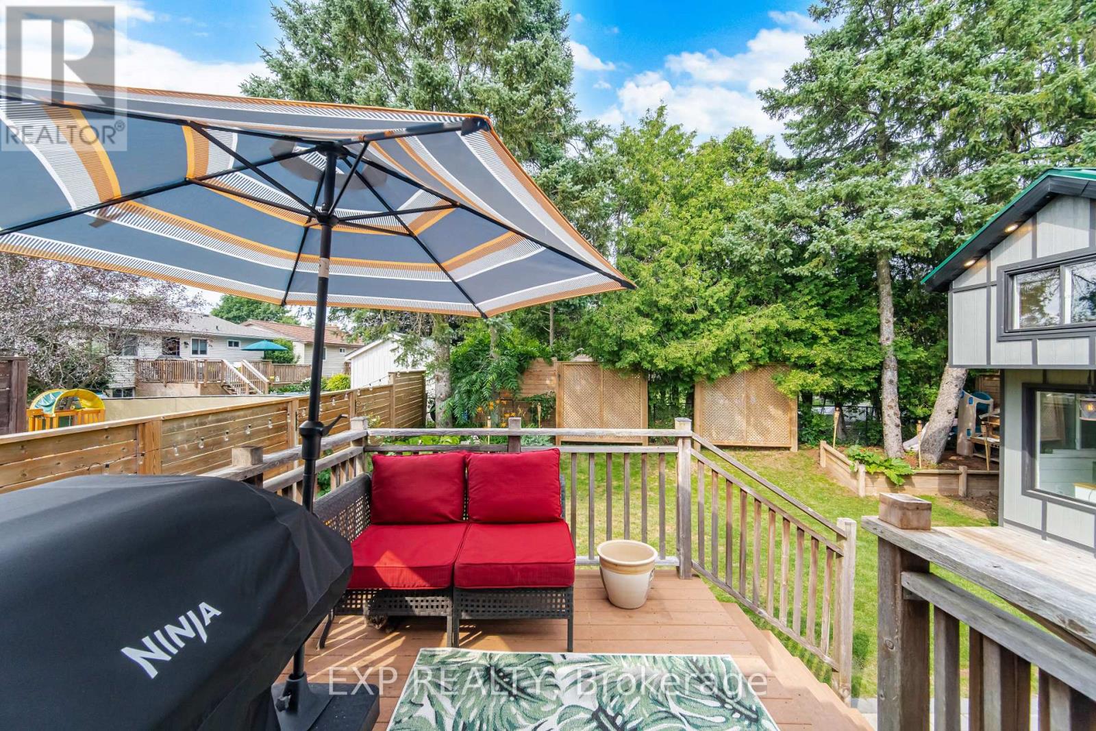 127 Acton Boulevard, Halton Hills, Ontario  L7J 2S4 - Photo 34 - W13717788