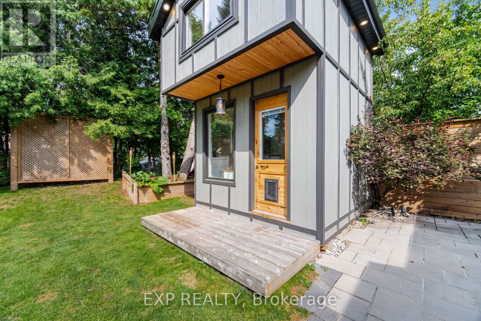 127 Acton Boulevard, Halton Hills, Ontario  L7J 2S4 - Photo 38 - W13717788