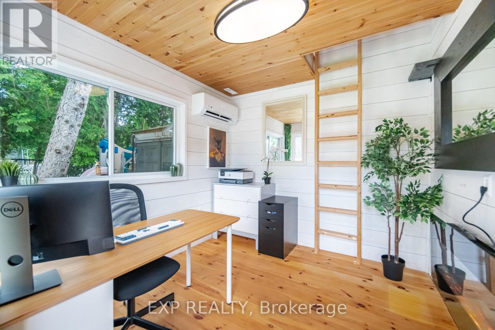 127 Acton Boulevard, Halton Hills, Ontario  L7J 2S4 - Photo 39 - W13717788