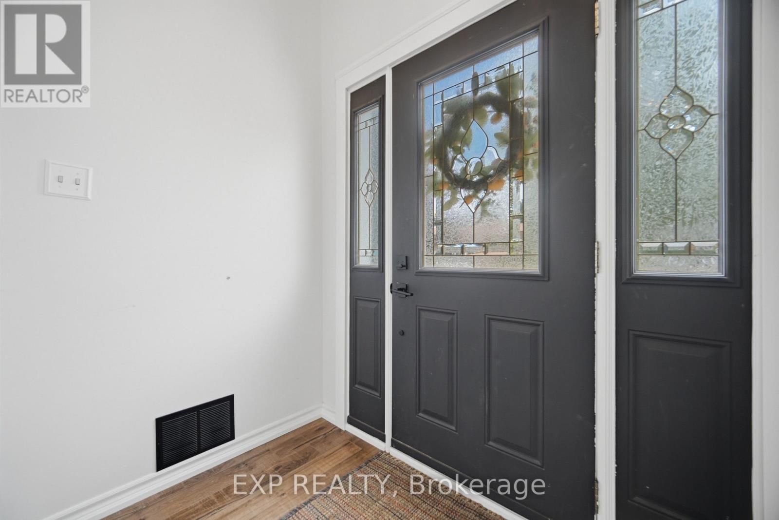 127 Acton Boulevard, Halton Hills, Ontario  L7J 2S4 - Photo 4 - W13717788