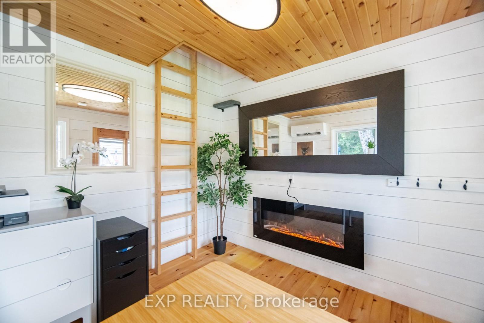 127 Acton Boulevard, Halton Hills, Ontario  L7J 2S4 - Photo 41 - W13717788