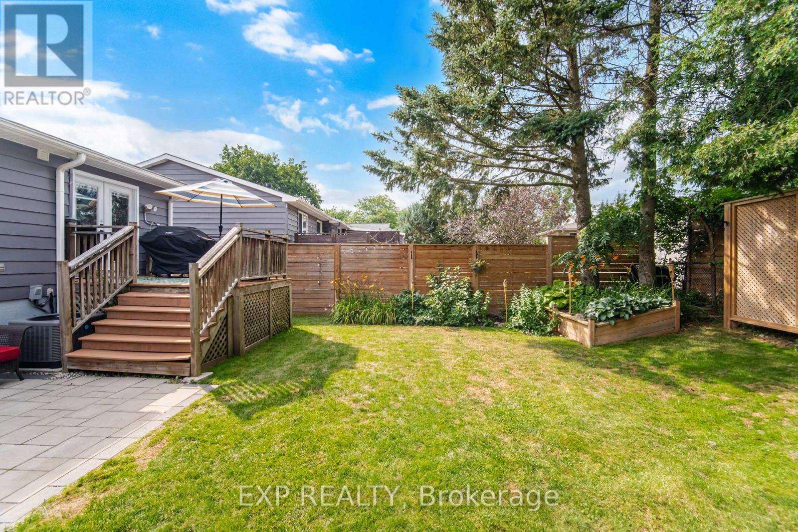 127 Acton Boulevard, Halton Hills, Ontario  L7J 2S4 - Photo 44 - W13717788