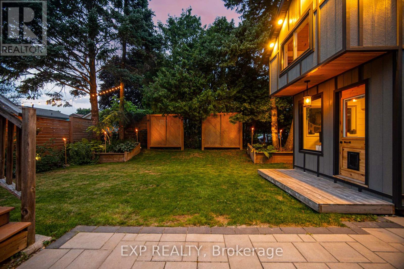 127 Acton Boulevard, Halton Hills, Ontario  L7J 2S4 - Photo 46 - W13717788