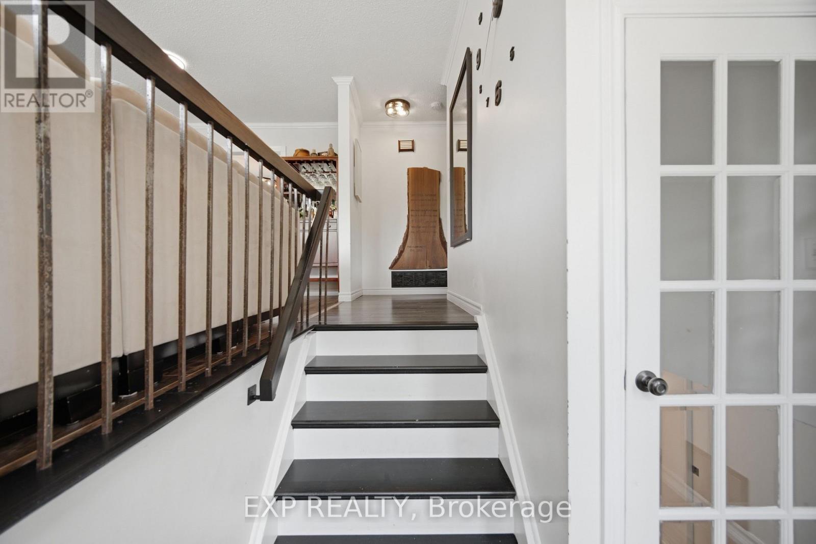 127 Acton Boulevard, Halton Hills, Ontario  L7J 2S4 - Photo 5 - W13717788