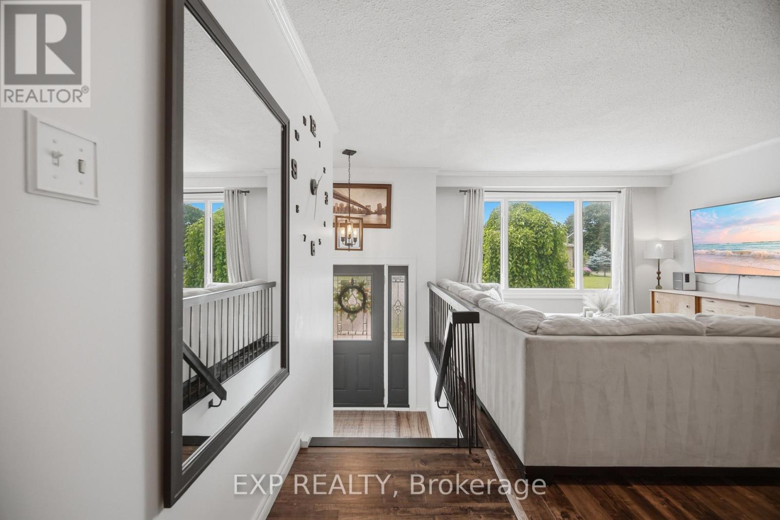 127 Acton Boulevard, Halton Hills, Ontario  L7J 2S4 - Photo 6 - W13717788