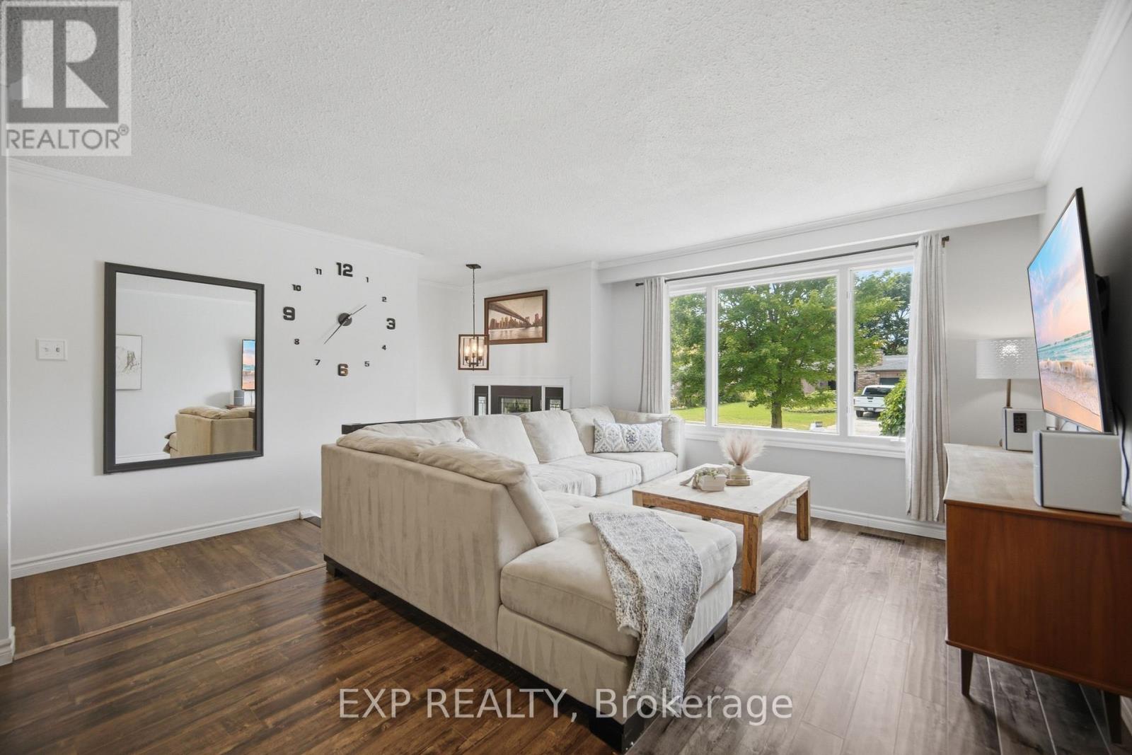 127 Acton Boulevard, Halton Hills, Ontario  L7J 2S4 - Photo 7 - W13717788