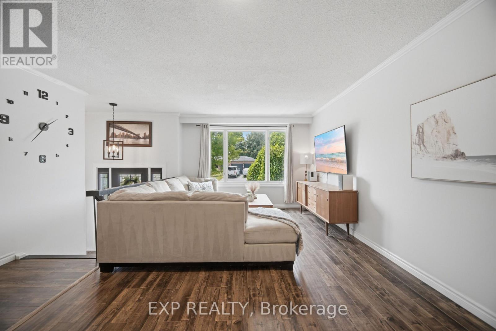 127 Acton Boulevard, Halton Hills, Ontario  L7J 2S4 - Photo 8 - W13717788