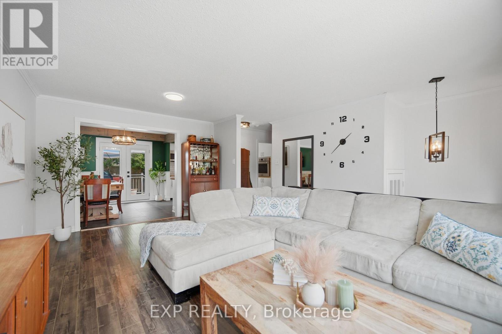 127 Acton Boulevard, Halton Hills, Ontario  L7J 2S4 - Photo 9 - W13717788