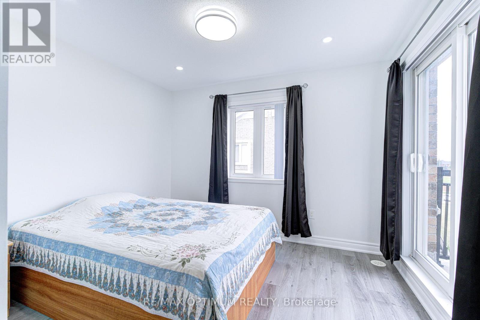 303 - 250 Sunny Meadow Boulevard, Brampton, Ontario  L6R 3Y6 - Photo 13 - W13717790