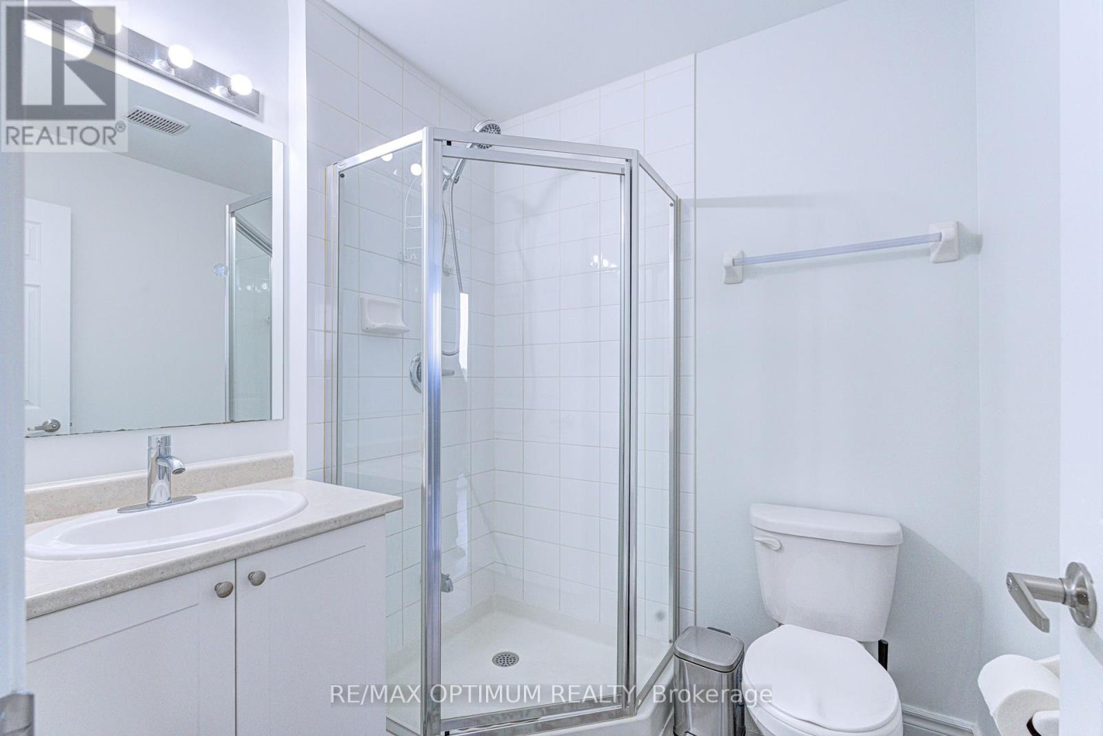 303 - 250 Sunny Meadow Boulevard, Brampton, Ontario  L6R 3Y6 - Photo 19 - W13717790