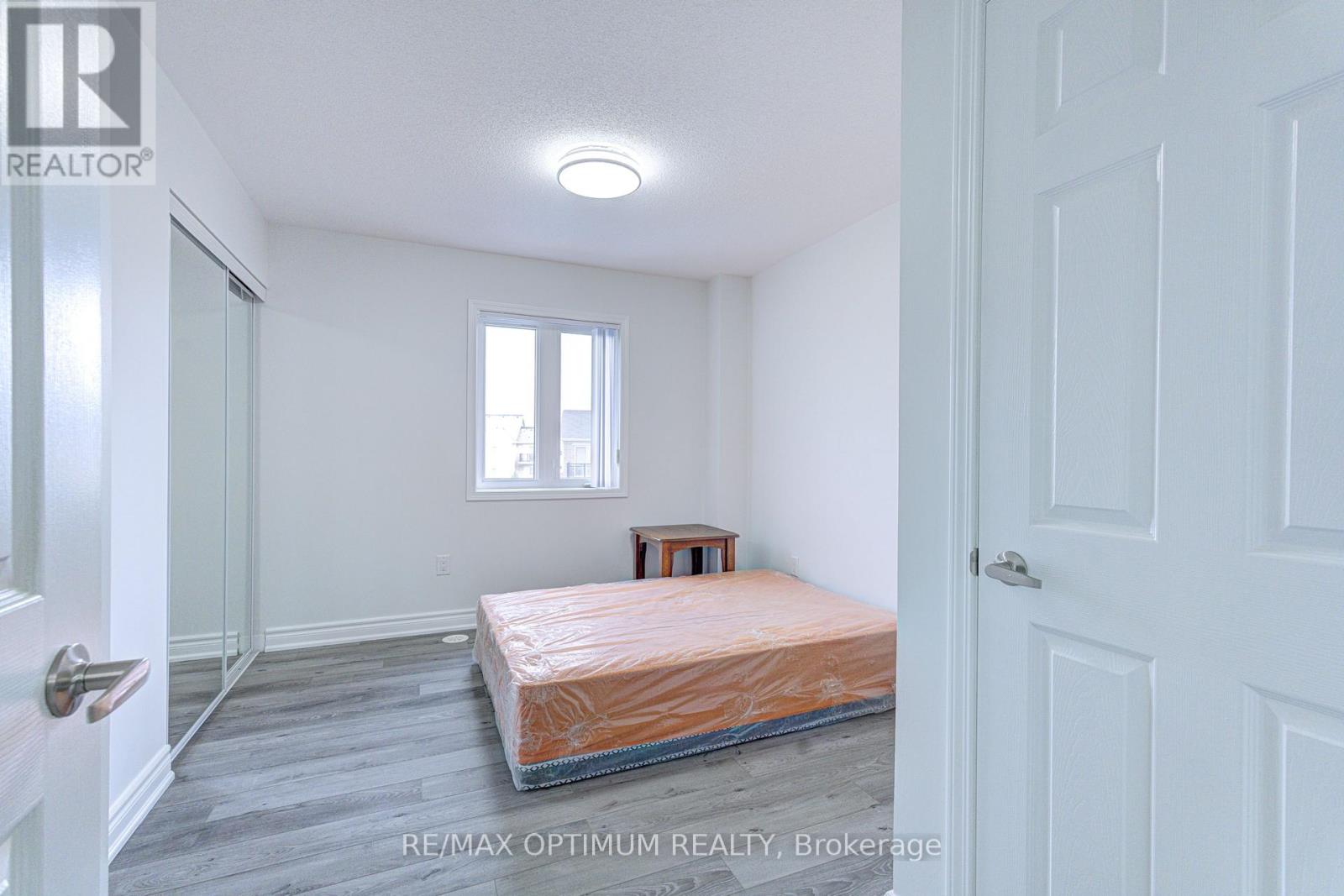 303 - 250 Sunny Meadow Boulevard, Brampton, Ontario  L6R 3Y6 - Photo 20 - W13717790