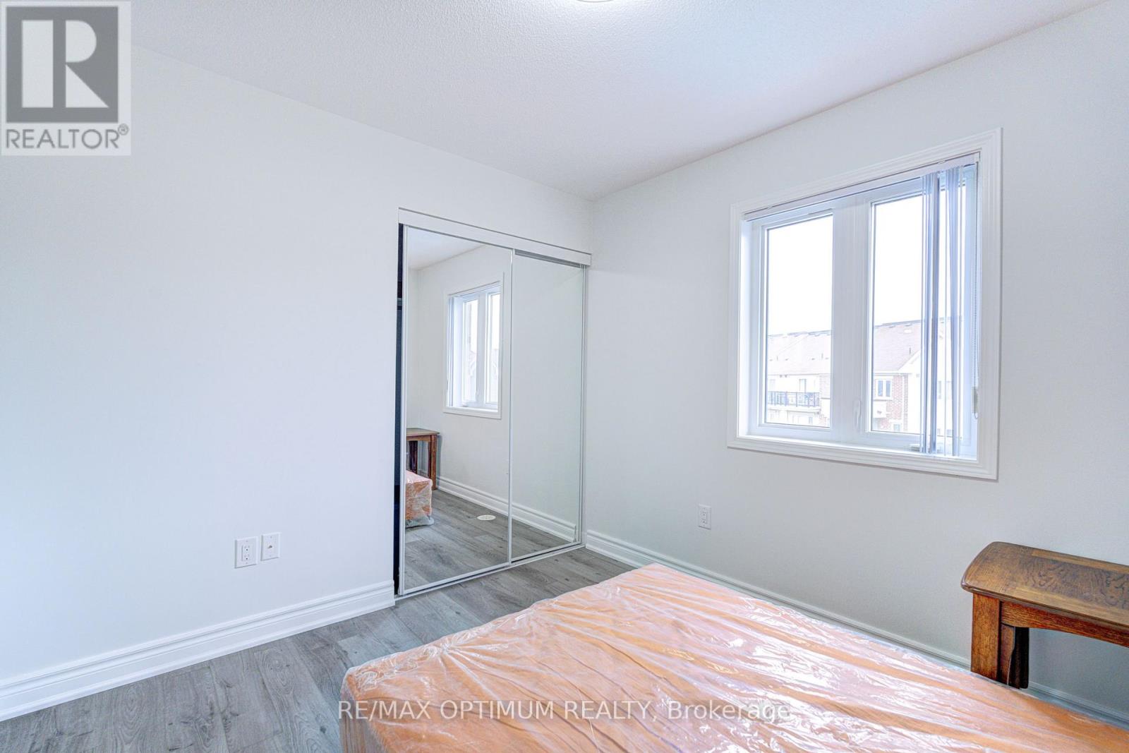 303 - 250 Sunny Meadow Boulevard, Brampton, Ontario  L6R 3Y6 - Photo 21 - W13717790