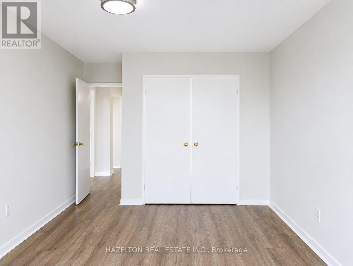 710 - 1901 Martin Grove Road, Toronto, Ontario  M9V 3T1 - Photo 10 - W13717838