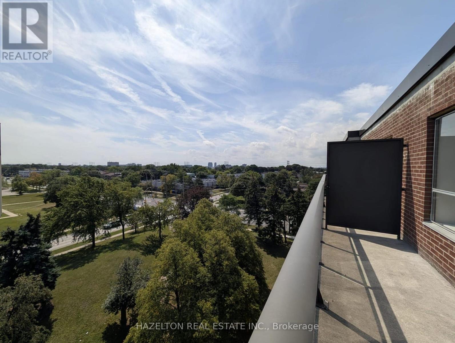 710 - 1901 Martin Grove Road, Toronto, Ontario  M9V 3T1 - Photo 12 - W13717838