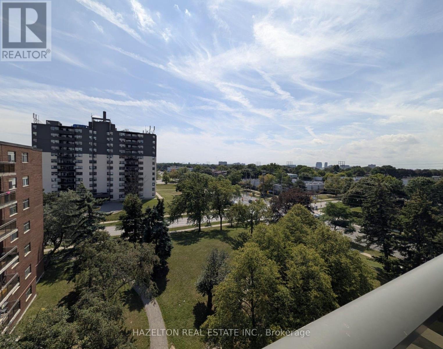 710 - 1901 Martin Grove Road, Toronto, Ontario  M9V 3T1 - Photo 13 - W13717838