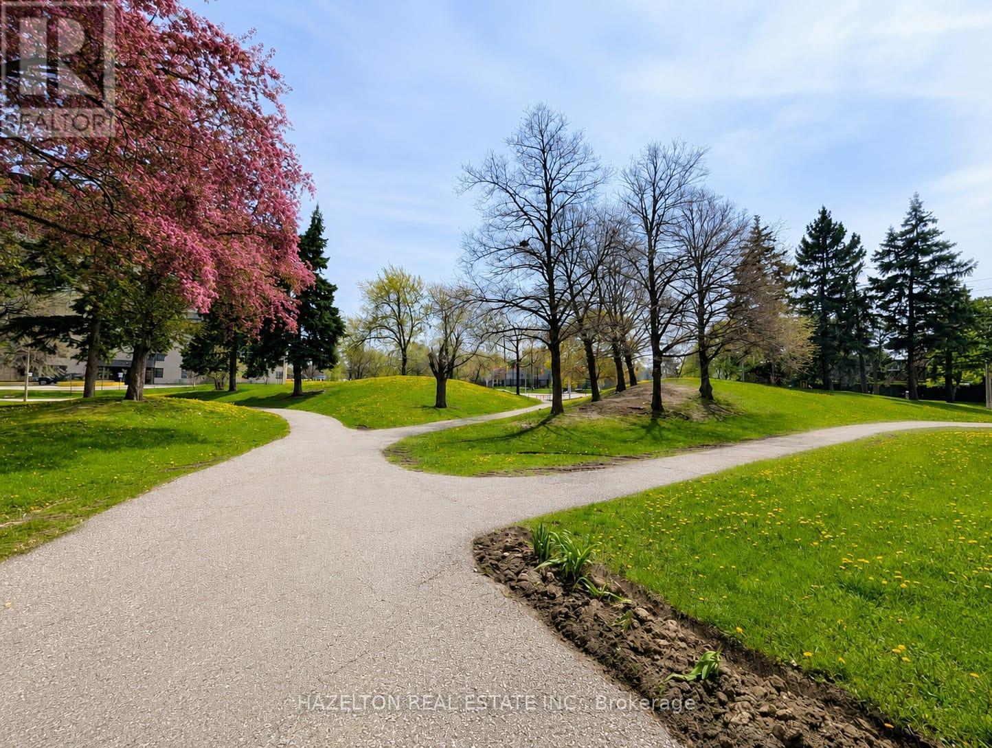 710 - 1901 Martin Grove Road, Toronto, Ontario  M9V 3T1 - Photo 15 - W13717838