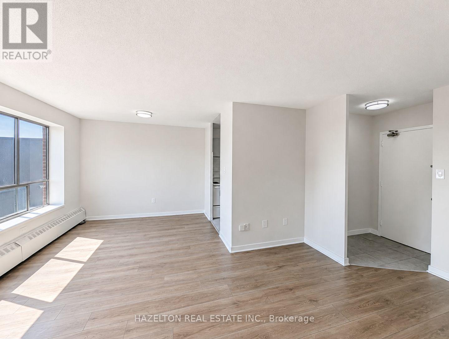 710 - 1901 Martin Grove Road, Toronto, Ontario  M9V 3T1 - Photo 4 - W13717838