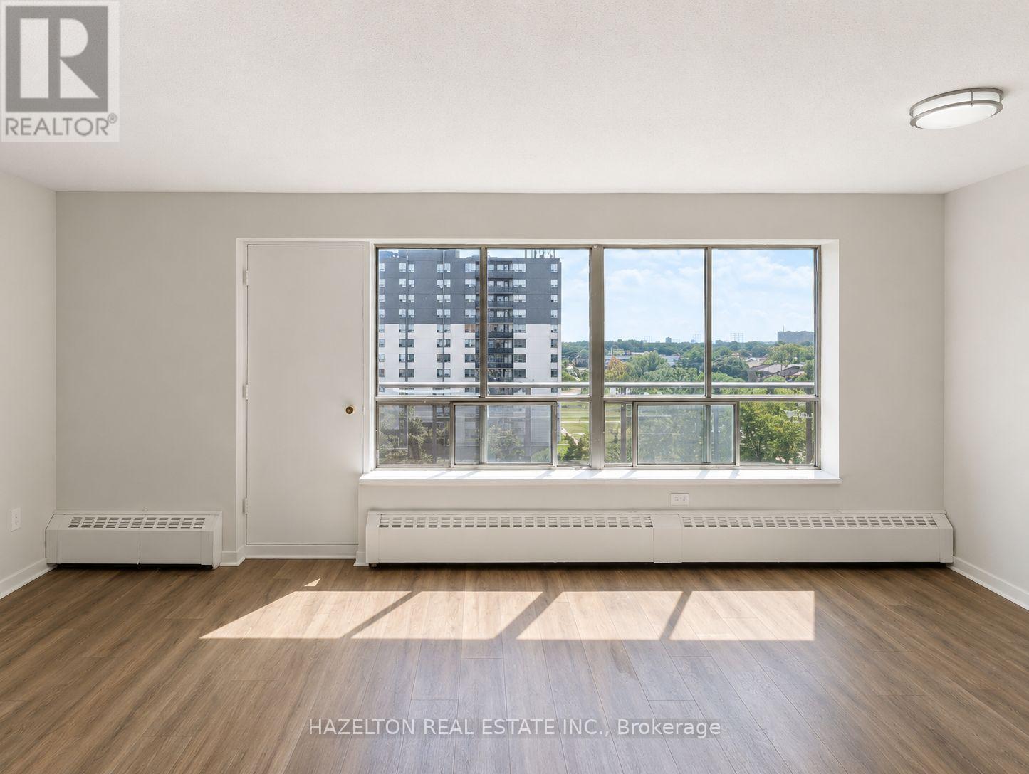 710 - 1901 Martin Grove Road, Toronto, Ontario  M9V 3T1 - Photo 5 - W13717838