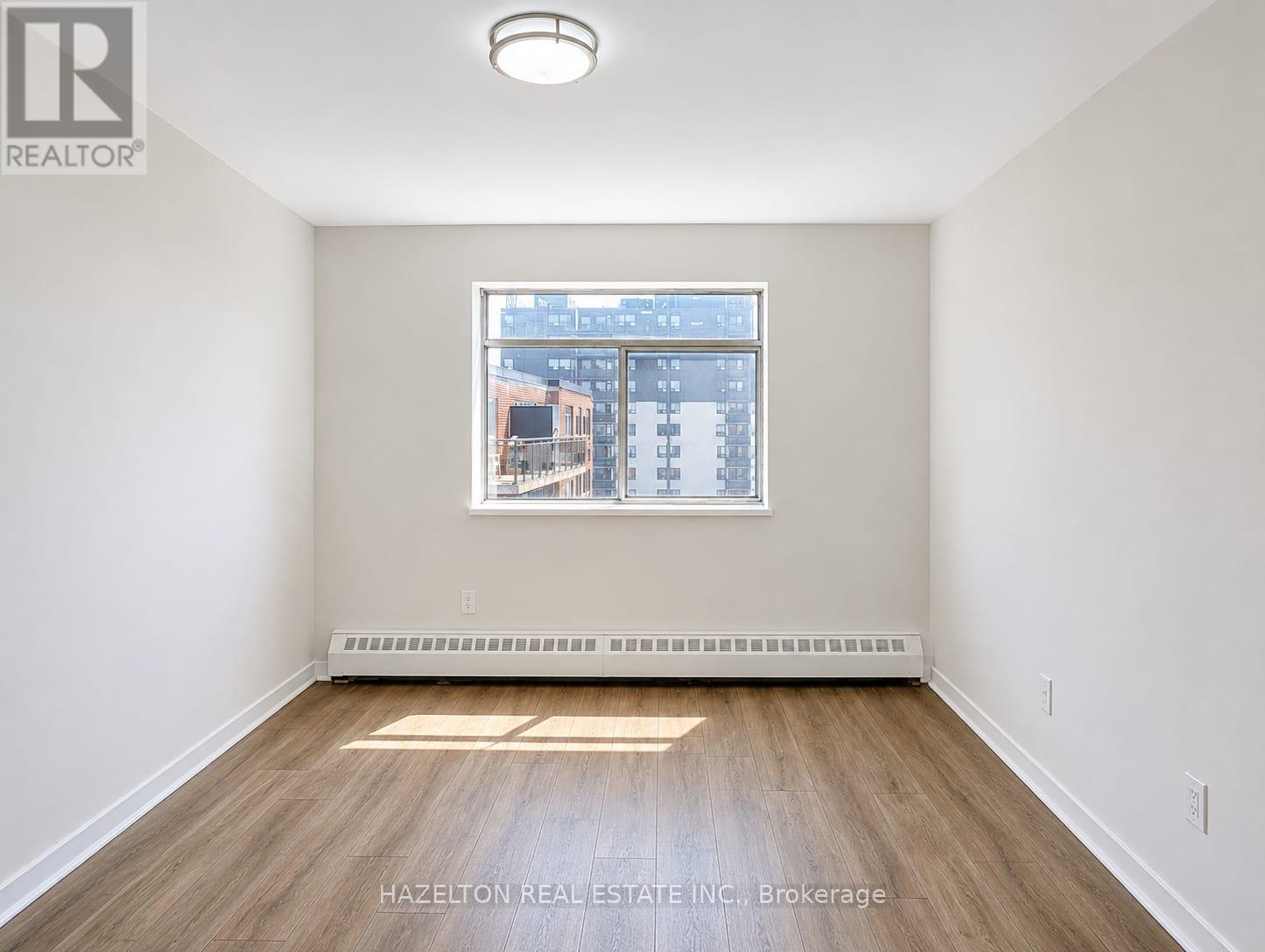 710 - 1901 Martin Grove Road, Toronto, Ontario  M9V 3T1 - Photo 9 - W13717838