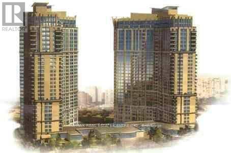 2023 - 3888 DUKE OF YORK BOULEVARD, Mississauga, Ontario