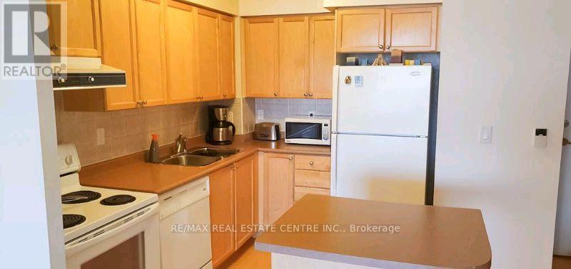 2023 - 3888 Duke Of York Boulevard, Mississauga, Ontario L5B 4P5 - Photo 11 - W13717856