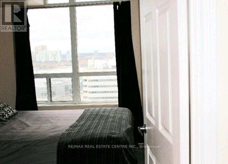2023 - 3888 Duke Of York Boulevard, Mississauga, Ontario L5B 4P5 - Photo 15 - W13717856