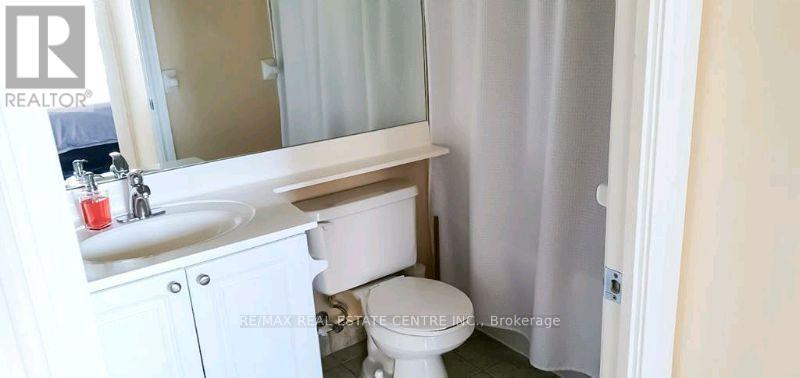 2023 - 3888 Duke Of York Boulevard, Mississauga, Ontario L5B 4P5 - Photo 17 - W13717856