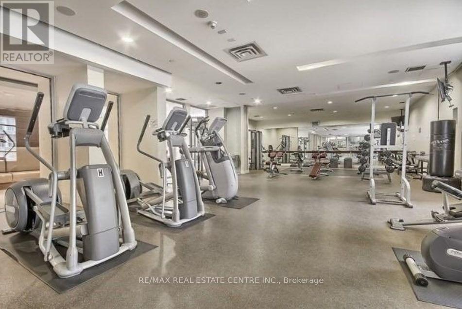 2023 - 3888 Duke Of York Boulevard, Mississauga, Ontario L5B 4P5 - Photo 20 - W13717856