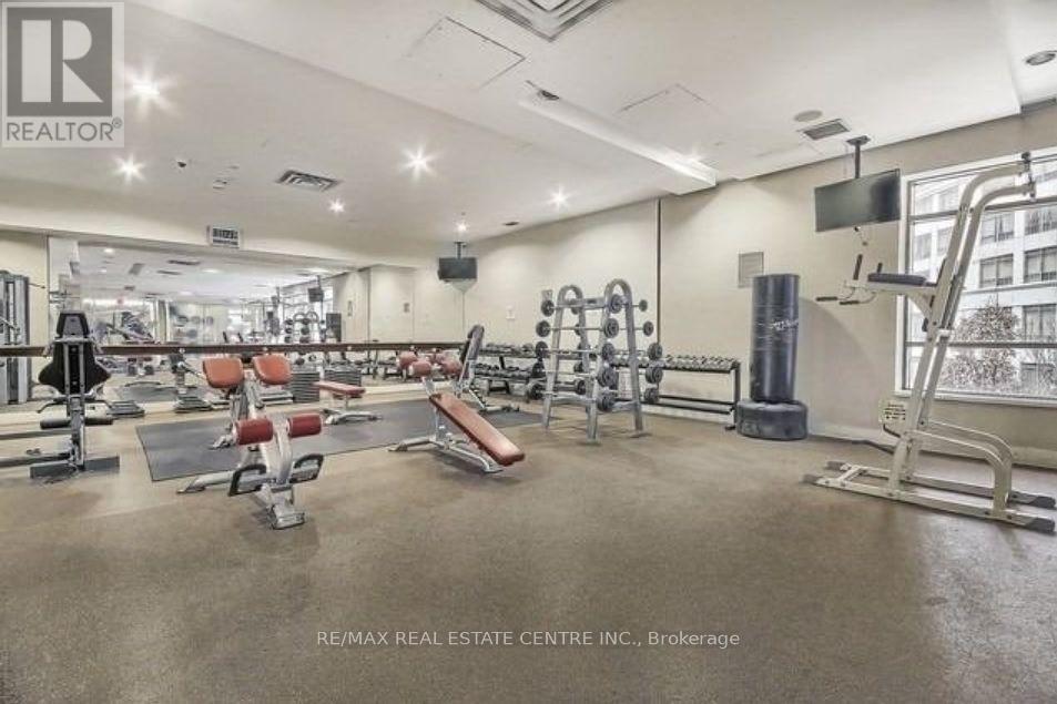 2023 - 3888 Duke Of York Boulevard, Mississauga, Ontario L5B 4P5 - Photo 21 - W13717856